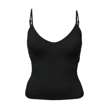 Load image into Gallery viewer, Fenntessa Tankini Top
