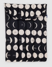 Load image into Gallery viewer, Baggu: Puffy Laptop Sleeve
