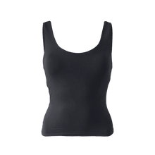 Load image into Gallery viewer, SALE: Lyzzie Swim Top
