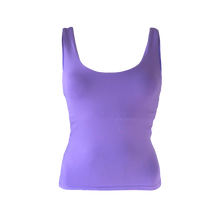 Load image into Gallery viewer, SALE: Lyzzie Swim Top
