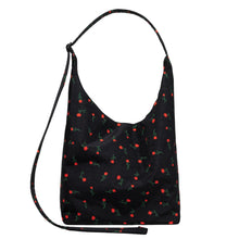 Load image into Gallery viewer, Baggu: Large Nylon Sling
