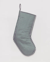 Load image into Gallery viewer, BAGGU: Christmas Stocking

