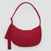 Baggu: Medium Nylon Crescent Bag