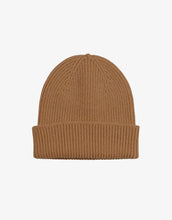 Load image into Gallery viewer, Merino Wool Beanie by Colorful Standard (20+ Colours)
