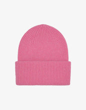 Load image into Gallery viewer, Merino Wool Hat by Colorful Standard (10+ Colours)
