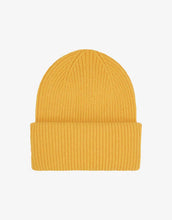 Load image into Gallery viewer, Merino Wool Hat by Colorful Standard (10+ Colours)
