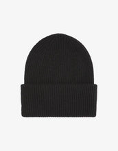 Load image into Gallery viewer, Merino Wool Hat by Colorful Standard (10+ Colours)
