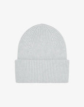 Load image into Gallery viewer, Merino Wool Hat by Colorful Standard (10+ Colours)
