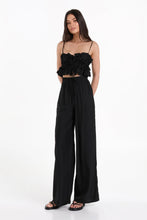 Load image into Gallery viewer, Florence Pant
