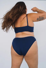 Load image into Gallery viewer, Huha Undies Mineral High-Rise Bikini
