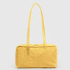 Baggu: Bowler Bag (Smaller)