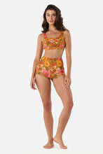 Load image into Gallery viewer, Nellie Bikini Top
