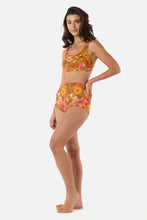 Load image into Gallery viewer, Nellie Bikini Top
