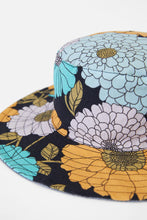 Load image into Gallery viewer, Lottie Kids Hat
