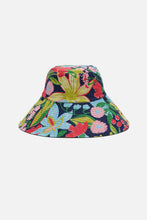 Load image into Gallery viewer, Lexi Reversible Hat
