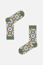 Load image into Gallery viewer, PH Socks
