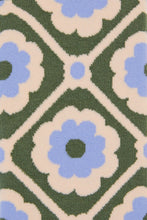 Load image into Gallery viewer, PH Socks
