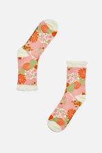 Load image into Gallery viewer, PH Socks
