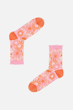Load image into Gallery viewer, PH Socks
