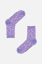 Load image into Gallery viewer, PH Socks
