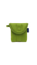 Load image into Gallery viewer, Baggu Puffy Earbuds Case
