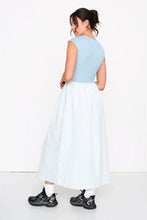 Load image into Gallery viewer, Ships Ahoy Dress
