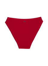 Load image into Gallery viewer, Huha Undies Mineral High-Rise Bikini
