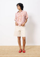 Load image into Gallery viewer, FRNCH Room Service Blouse
