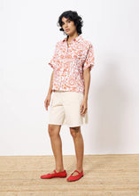 Load image into Gallery viewer, FRNCH Room Service Blouse
