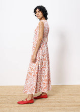 Load image into Gallery viewer, FRNCH Room Service Dress
