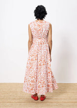 Load image into Gallery viewer, FRNCH Room Service Dress
