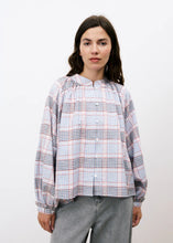 Load image into Gallery viewer, FRNCH Champs-Élysées Blouse
