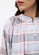 Load image into Gallery viewer, FRNCH Champs-Élysées Blouse
