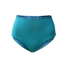 Load image into Gallery viewer, Sunset High-Rise Bikini Bottom
