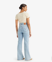 Load image into Gallery viewer, SALE: Ribcage Bells
