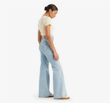 Load image into Gallery viewer, SALE: Ribcage Bells
