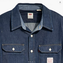 Load image into Gallery viewer, Levi's Classic Workwear Shirt
