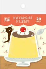 Load image into Gallery viewer, Made in Japan: Post-It Sets
