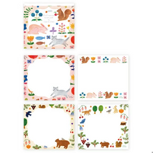 Load image into Gallery viewer, Made in Japan: Notepads
