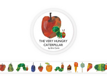 Load image into Gallery viewer, Made in Japan: Washi Tape
