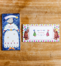 Load image into Gallery viewer, Made in Japan: Notepads
