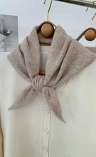 Load image into Gallery viewer, Cute Little Tie Scarves
