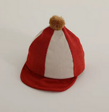 Load image into Gallery viewer, Kids Ringleader Cap
