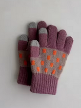 Load image into Gallery viewer, Kiddo Gloves (Regular &amp; Fingerless)
