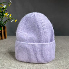 Load image into Gallery viewer, The Fuzzy Toque
