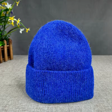 Load image into Gallery viewer, The Fuzzy Toque
