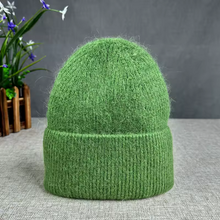 Load image into Gallery viewer, The Fuzzy Toque
