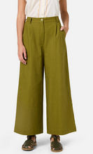 Load image into Gallery viewer, Olive Pant
