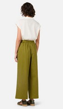 Load image into Gallery viewer, Olive Pant
