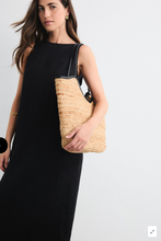 Load image into Gallery viewer, Market Linen Dress
